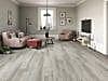 Chicago Grey Oak PREMIUM 6.0 SPC Vinyl Click