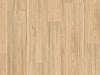 29.9m2 Bundle Country Light Oak 7mm + FREE Underlay