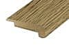 Moonlight Oak Stair Nosing 1m