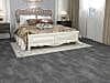 Timeless Grey 5.5mm SPC Click Tiles