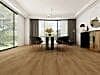 Elwood Natural Oak 5.2mm SPC Click