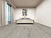 Georgian Grey Oak 4.4mm SPC Click