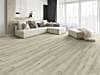 32m2 Sandy Limed Oak SPC T952P