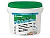Mapei Ultrabond Eco V4 Evolution Pressure Sensitive Adhesive (15kg)