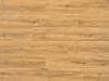 Albit Oak 12mm AC5 Laminate
