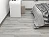 Cuban Light Grey Oak Dryback LVT