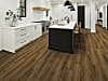 Old Oak Wide Plank 3mm Premium LVT