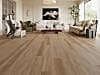 Brown Ash Oak 5.2mm SPC Click