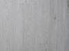 White Mist Oak PREMIUM 6.0 SPC Vinyl click