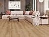31.3m2 Bundle Grand Oak 7mm + FREE Underlay