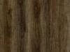 Antique Oak 5mm SPC Click