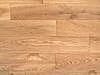 Earlwood Oak 14mm x 125mm Engineered Oak