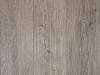 Ruby Grey Oak 7mm Laminate