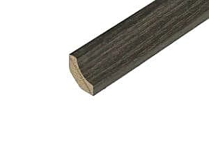 Dark Rustic Grey Scotia