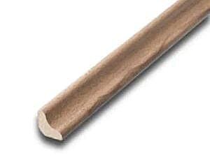 Scotia Beading - Walnut