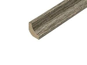 Scotia Beading - Vintage Grey