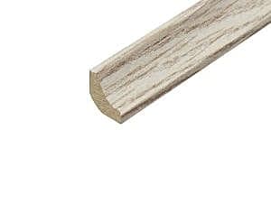 Scotia Beading - Washed Oak