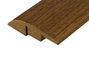 Merbau Laminate Ramp Bar - 0.9m