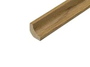 Scotia Beading - Enhanced Oak