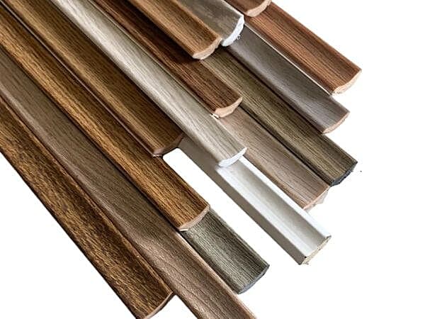 Best Colour Match Scotia Beading 2.4m