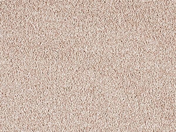 Minister Twist - Pearl