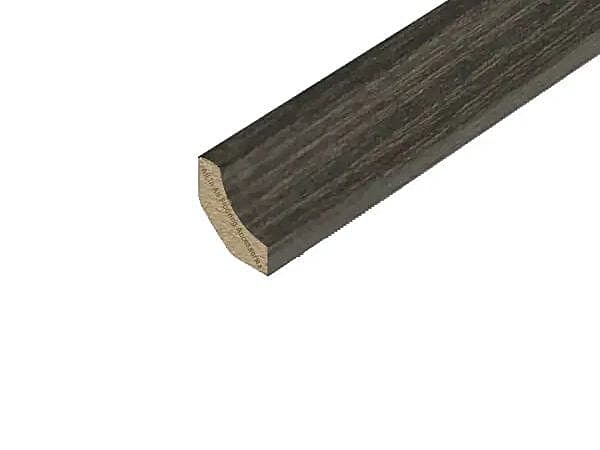 Dark Rustic Grey Scotia