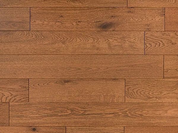 Avory Oak 14mm x 125mm Engineered Oak
