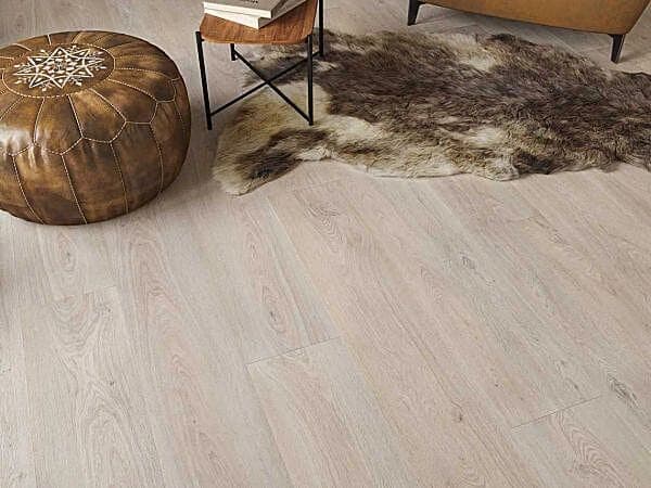 Crescent Oak 3mm Wide Plank LVT