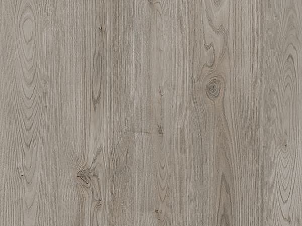Smoked Oak Dryback LVT