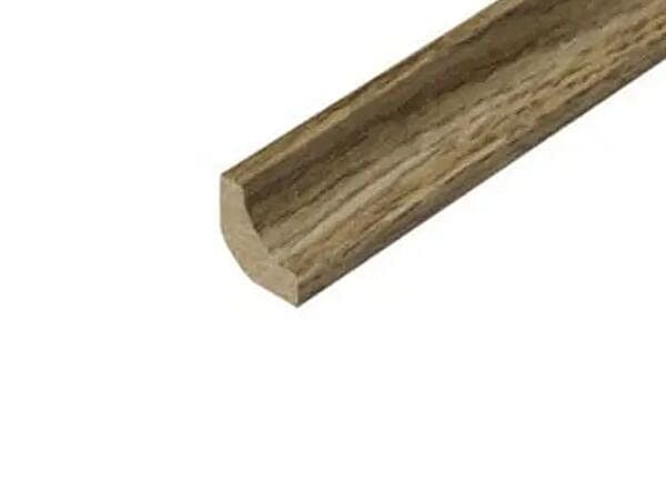 Scotia Beading - Oak Brown