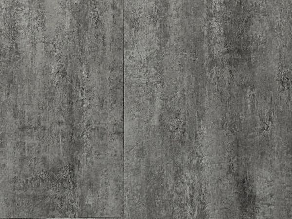 Anthracite Slate 2.5mm Tile LVT