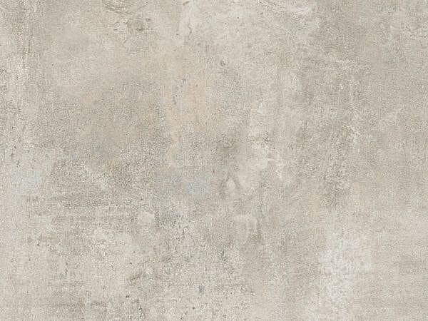 Almond Cement Floor & Wall Tile - Porcelain 600x1200mm