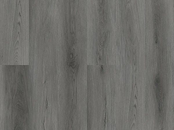 Yosemite Dark Grey Oak 5.2mm SPC Click