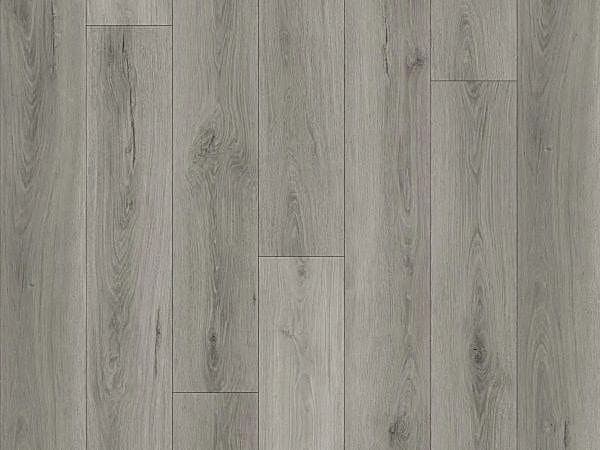 Arctic Oak 5.2mm SPC Click