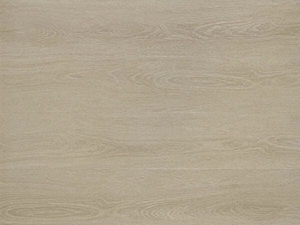 Coretec Naturals Harvest Oak 8mm (Cork Based Integrated Underlay)