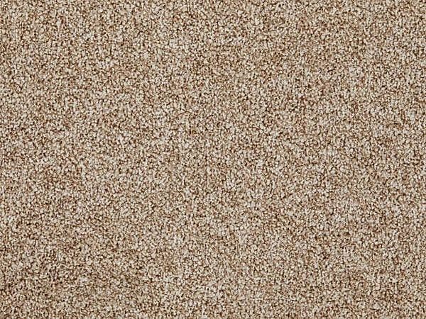 Bellini Twist - Pebble