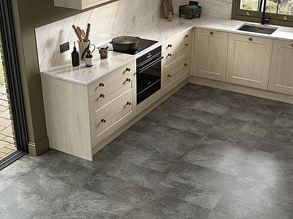 11m2 Whitby Rimefrost Tile
