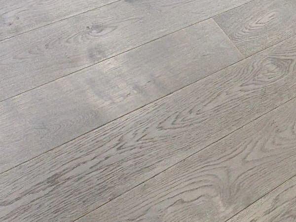 Reaction Coast Grey Premium 15mm x 190mm