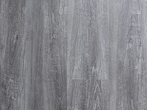 Aged Grey Oak PREMIUM 6.0 SPC Vinyl Click