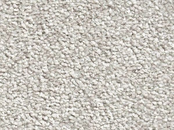 New York Elite - Silver