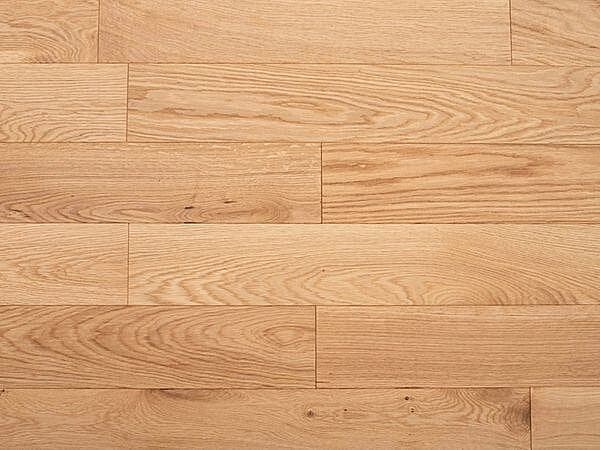 Newbold Oak 10mm x 125mm Engineered Oak
