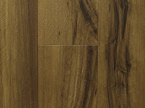 27m2 Bundle Abury Oak LVT Dryback + FREE LVT Adhesive