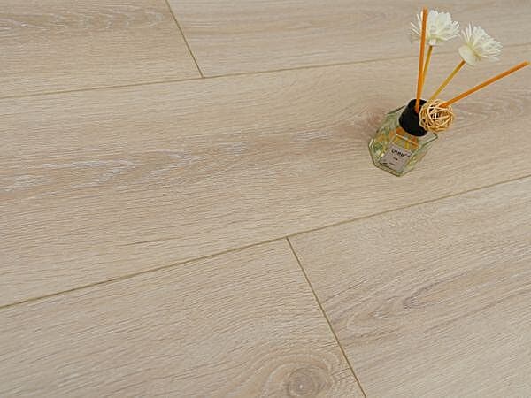 Sahara Light Oak 8mm