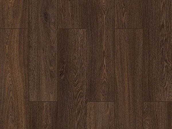 30.8m2 Bundle Baltic Dark Oak + FREE Underlay