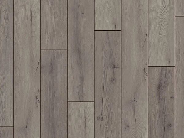 Sterling Oak Grey 7mm Laminate Flooring