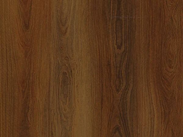 Western Oak Dryback LVT