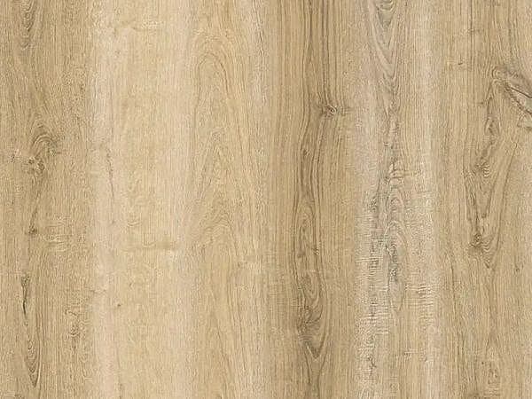 Barley Wood Oak 5.2mm SPC Click