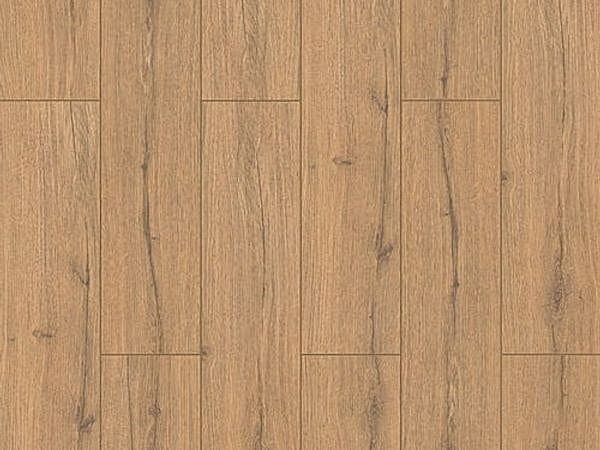 Enriched Oak 8mm