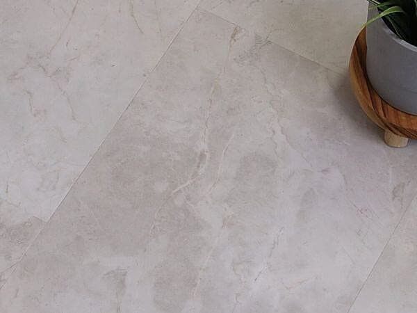 11m2 Bundle Whitby Silvermist 6mm SPC Click Tile