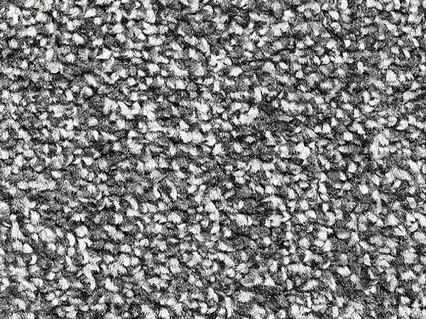 Alicante - Woodsmoke Grey